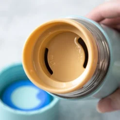 Cuisine Et Table|Maison Ghibli Bouteille Thermos 350ml Sophie & Hauru - Le Château ambulant
