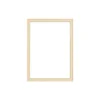 Puzzle|Maison Ghibli Cadre Puzzle 108 & 208P - Ivoire - Mon Voisin Totoro