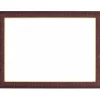 Puzzle|Maison Ghibli Cadre Puzzle 108 & 208P - Rouge foncé - Kiki la petite sorcière