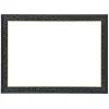 Puzzle|Maison Ghibli Cadre puzzle 108 et 208P - Noir - Le Voyage de Chihiro