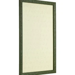 Puzzle|Maison Ghibli Cadre Puzzle 1000P - Vert - Mon Voisin Totoro