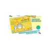 Carnets Et Cahiers|Maison Ghibli Carnet A Spirales Totoro Jaune