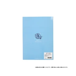 Carnets Et Cahiers|Maison Ghibli Carnet de Notes B5 Kiki vole - Kiki la petite sorcière