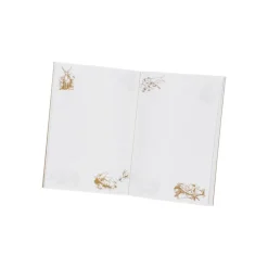 Carnets Et Cahiers|Maison Ghibli Carnet de notes B6 Les animaux dans le forêt - Princesse Mononoké