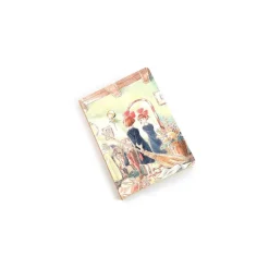 Carnets Et Cahiers|Maison Ghibli Carnet de notes Kiki - Kiki la petite sorcière