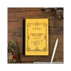 Carnets Et Cahiers|Maison Ghibli Carnet de notes 12,5x17,6 cm LIFE - Mon Voisin Totoro