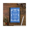 Carnets Et Cahiers|Maison Ghibli Carnet de notes 12,5x17,6 cm LIFE - Kiki la petite sorcière