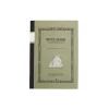 Carnets Et Cahiers|Maison Ghibli Carnet rétro B6 lignes - Mon voisin Totoro
