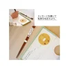 Cuisine Et Table|Maison Ghibli Carte Cadeau Avec Baguettes Jiji - Kiki la petite sorcière