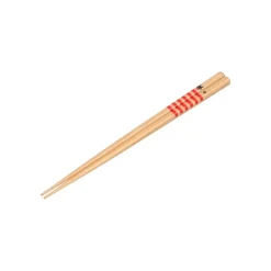 Cuisine Et Table|Maison Ghibli Carte Cadeau Avec Baguettes Jiji - Kiki la petite sorcière