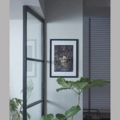 Classement|Maison Ghibli Chemise A4 Savoia dans le ciel - Porco Rosso