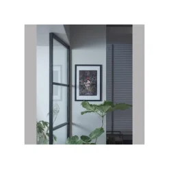 Classement|Maison Ghibli Chemise A4 Tous ensemble - Le Château ambulant