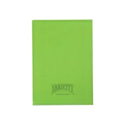 Classement|Maison Ghibli Chemise Art Déco A4 - Arrietty