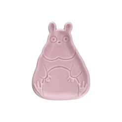 Cuisine Et Table|Maison Ghibli Coupelle dessert forme Boh Mouse - Le Voyage de Chihiro