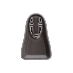 Cuisine Et Table|Maison Ghibli Coupelle dessert forme No Face - Le Voyage de Chihiro