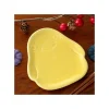 Cuisine Et Table|Maison Ghibli Coupelle dessert forme Ootori Sama - Le Voyage de Chihiro
