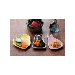 Cuisine Et Table|Maison Ghibli Coupelle dessert forme Totoro Blanc - Mon Voisin Totoro