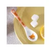 Cuisine Et Table|Maison Ghibli Cuillère Heure du thé & Chats - Le Royaume des chats