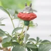 Décoration|Maison Ghibli Décoration Œillet Totoro - Mon Voisin Totoro