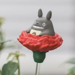 Décoration|Maison Ghibli Décoration Œillet Totoro - Mon Voisin Totoro