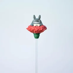 Décoration|Maison Ghibli Décoration Œillet Totoro - Mon Voisin Totoro