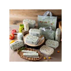 Cuisine Et Table|Maison Ghibli Dessous de table Collection Framboise - Mon Voisin Totoro