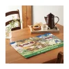 Cuisine Et Table|Maison Ghibli Dessous de table Ruiggissement - Mon Voisin Totoro