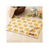 Cuisine Et Table|Maison Ghibli Dessous de table Silhouette Chatbus - Mon Voisin Totoro