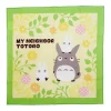 Cuisine Et Table|Maison Ghibli Dessous de table Totoro Plantes - Mon Voisin Totoro