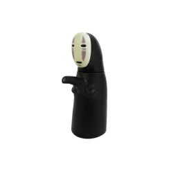 Cuisine Et Table|Maison Ghibli Flacon Verseur No Face - Le Voyage de Chihiro