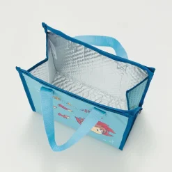 Cuisine Et Table|Maison Ghibli Glacière Ponyo dans la mer - Ponyo sur la falaise