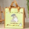 Cuisine Et Table|Maison Ghibli Glacière Totoro & Chatbus - Mon Voisin Totoro