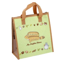 Cuisine Et Table|Maison Ghibli Glacière Totoro & Chatbus - Mon Voisin Totoro