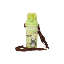 Cuisine Et Table|Maison Ghibli Gourde Totoro Plantes - Mon Voisin Totoro