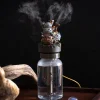 Accessoires|Décoration|Maison Ghibli Humidificateur Château de Howl  - Howl’s Moving Castle