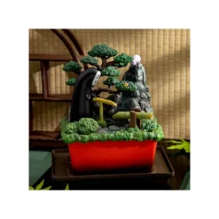 Décoration|Maison Ghibli Jardin d’eau Bonsai Soemizu no Niwa - Le Voyage de Chihiro