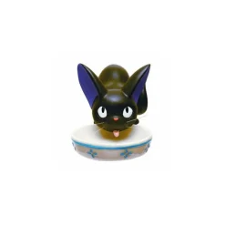 Décoration|Maison Ghibli Jiji Coupelle A Trombones
