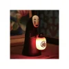 Décoration|Maison Ghibli Lanterne No Face à capteur lumineux - Le Voyage de Chihiro