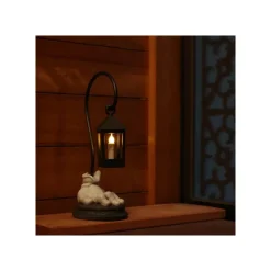 Décoration|Maison Ghibli Lanterne Sautillante - Le Voyage de Chihiro