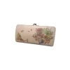 Accessoires|Maison Ghibli Long Portefeuille Totoro - Mon Voisin Totoro