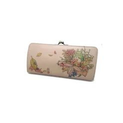Accessoires|Maison Ghibli Long Portefeuille Totoro - Mon Voisin Totoro