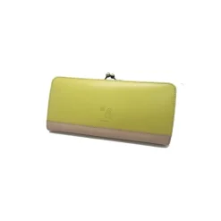 Accessoires|Maison Ghibli Long Portefeuille Totoro - Mon Voisin Totoro