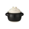 Cuisine Et Table|Maison Ghibli Marmite à riz Banko-yaki 1000ml - Mon voisin Totoro