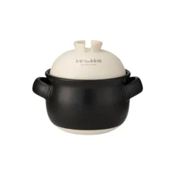 Cuisine Et Table|Maison Ghibli Marmite à riz Banko-yaki 1000ml - Mon voisin Totoro