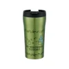 Cuisine Et Table|Maison Ghibli Mug café Inox Ultra Compact 360 ml Totoro - Mon Voisin Totoro