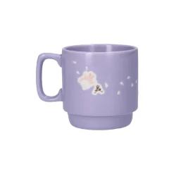 Cuisine Et Table|Maison Ghibli Mug couleur gauffré Chihiro & Haku - Le Voyage de Chihiro