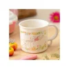Cuisine Et Table|Maison Ghibli Mug Mei & Totoro - Mon Voisin Totoro