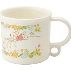 Cuisine Et Table|Maison Ghibli Mug Mei & Totoro - Mon Voisin Totoro