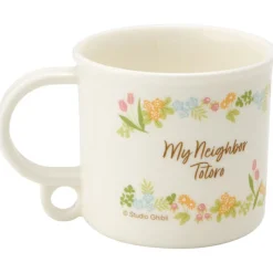 Cuisine Et Table|Maison Ghibli Mug Mei & Totoro - Mon Voisin Totoro