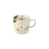 Cuisine Et Table|Maison Ghibli Mug Mino - Mon Voisin Totoro